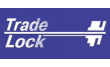TradeLock
