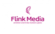 FlinkMedia