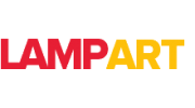 LampArt