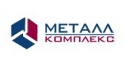 Металл Комплекс