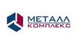 Металл комплекс