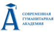 ФАУ РосКапСтрой Воронежский филиал