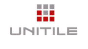 Unitile