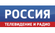 Центр консультационной поддержки населения по вопросам цифрового эфирного телевидения Воронежский филиал РТРС