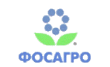 ФосАгро-Белгород
