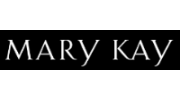 Mary Kay Glow в Воронеже на карте рядом со мной: ★ адреса, время работы, отзывы — Яндекс Карты