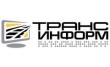 Транс информ