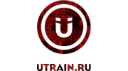 UTRAIN - центр ускоренного обучения английскому языку