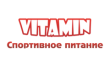 Vitamin