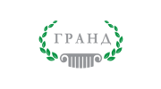 Лечебно-оздоровительный центр Гранд