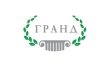 Лечебно оздоровительный центр Гранд