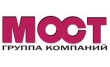 Группа компаний Мост