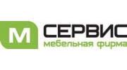 ПКФ М.Сервис