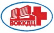 Воронежский областной клинический консультативный диагностический центр