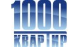 Агентство недвижимости 1000 квартир