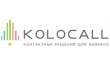 Контакт-центр Kolocall