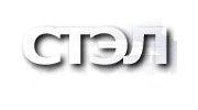 Стэл-инвест
