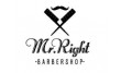 Mr. Right