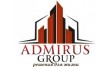Admirus Group
