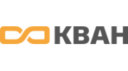 Группа компаний КВАН