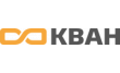 Группа компаний Кван