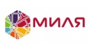 МИЛЯ