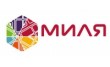 Миля