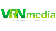 ВРН_Медиа