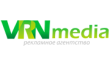 VRNmedia