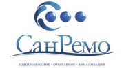 ТД СанРемо