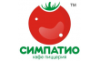Симпатио