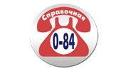 ЧТО - ГДЕ - ПОЧЕМ