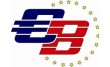 ЕвроВорота