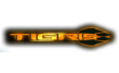 Tigris