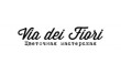 Цветочная мастерская VIA dei Fiori