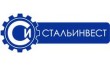 СтальИнвест