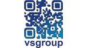 VS-Group