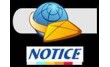 Нотис систем