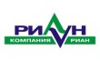 Риан