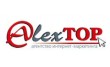AlexTop