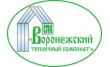 Воронежский Тепличный комбинат
