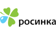 Росинка