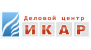 Икар челны. Икар Воронеж. ДЦ Икар Воронеж. БЦ Икар Воронеж свободы 73 Воронеж. Икар бизнес.