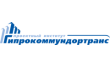 Проект