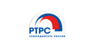 Филиал РТРС Воронежский ОРТПЦ