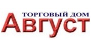 Август, ТД