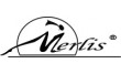 Merlis