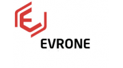 evrone.ru