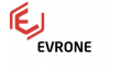 Evrone.com