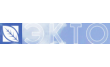 Экто